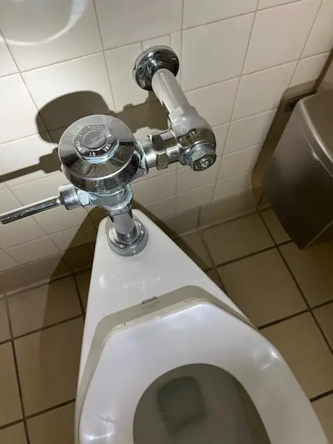 Fixture installation and repair for Hydro Jetting in Cloverdale